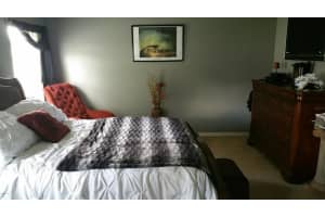 2295 Barn Wood court, Leesburg, FL 34748, Sold 09/29/17