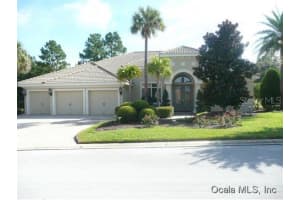 17819 SW 61st Ln Rd, Dunnellon, FL 34432, Sold 09/26/17