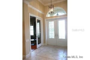 17819 SW 61st Ln Rd, Dunnellon, FL 34432, Sold 09/26/17