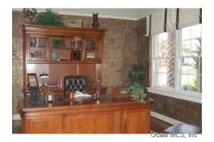 17819 SW 61st Ln Rd, Dunnellon, FL 34432, Sold 09/26/17