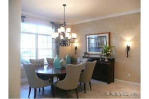 17819 SW 61st Ln Rd, Dunnellon, FL 34432, Sold 09/26/17