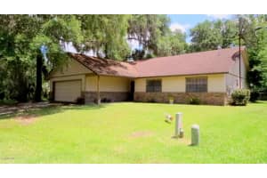 8050 NW 48th Ln, Ocala, FL 34482, Sold 07/25/17