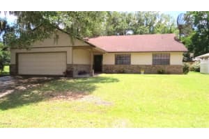 8050 NW 48th Ln, Ocala, FL 34482, Sold 07/25/17