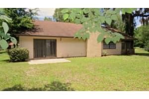 8050 NW 48th Ln, Ocala, FL 34482, Sold 07/25/17
