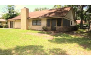 8050 NW 48th Ln, Ocala, FL 34482, Sold 07/25/17