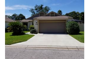 4406 NE 5th St, Ocala, FL 34470, Sold 09/29/17
