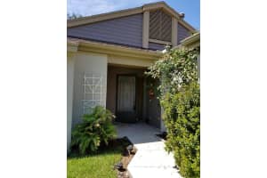 4406 NE 5th St, Ocala, FL 34470, Sold 09/29/17