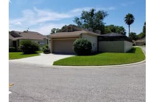 4406 NE 5th St, Ocala, FL 34470, Sold 09/29/17