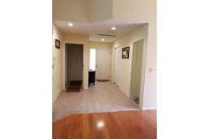 4406 NE 5th St, Ocala, FL 34470, Sold 09/29/17