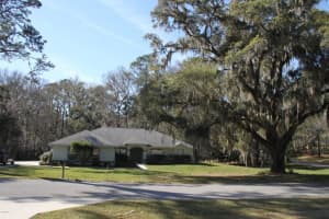 4576 NW 82nd Ct, Ocala, FL 34482, Sold 10/26/17