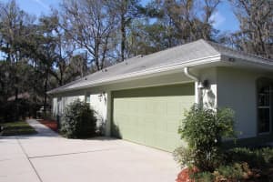 4576 NW 82nd Ct, Ocala, FL 34482, Sold 10/26/17