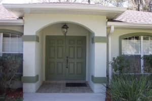 4576 NW 82nd Ct, Ocala, FL 34482, Sold 10/26/17