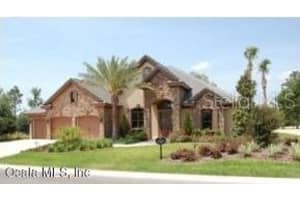 6662 SW 179th Ave Rd, Dunnellon, FL 34432, Sold 10/11/18