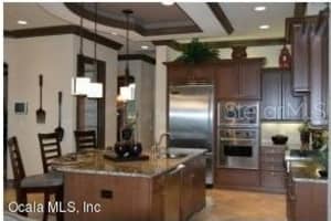 6662 SW 179th Ave Rd, Dunnellon, FL 34432, Sold 10/11/18