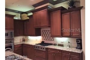 6662 SW 179th Ave Rd, Dunnellon, FL 34432, Sold 10/11/18