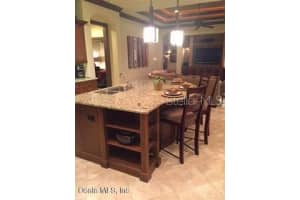 6662 SW 179th Ave Rd, Dunnellon, FL 34432, Sold 10/11/18