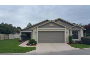 4411 NE 5th St, Ocala, FL 34470, Sold 09/07/17
