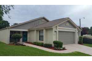 4411 NE 5th St, Ocala, FL 34470, Sold 09/07/17