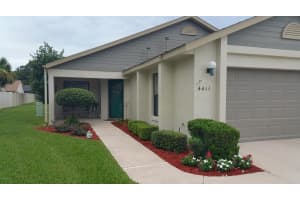 4411 NE 5th St, Ocala, FL 34470, Sold 09/07/17