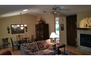 4411 NE 5th St, Ocala, FL 34470, Sold 09/07/17