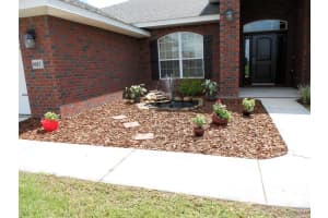 9815 SE 41st Ct, Belleview, FL 34420, Sold 09/25/17