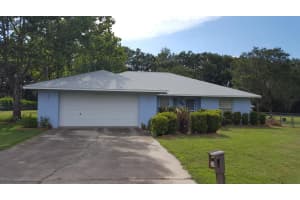 9140 NE 12th Ct, Ocala, FL 34479, Sold 10/19/17