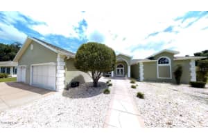 7637 SW 103rd Loop, Ocala, FL 34476, Sold 01/30/18