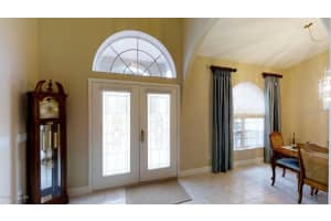 7637 SW 103rd Loop, Ocala, FL 34476, Sold 01/30/18