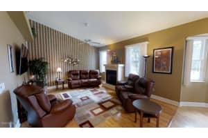 7637 SW 103rd Loop, Ocala, FL 34476, Sold 01/30/18