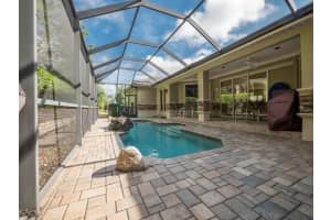 2523 SE 19th Cir, Ocala, FL 34471, Sold 10/10/17