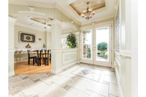 2523 SE 19th Cir, Ocala, FL 34471, Sold 10/10/17