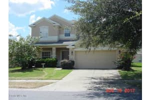 4066 SW 51st Terrace, Ocala, FL 34474, Sold 12/01/17