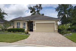 2419 SE 19th Cir, Ocala, FL 34471, Sold 11/03/17