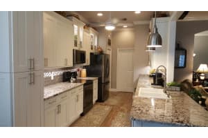 2419 SE 19th Cir, Ocala, FL 34471, Sold 11/03/17