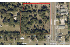 0 SE 58th AVE, OCALA, FL 34480 - MLS#MFROM524428