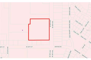 0 SE 58th AVE, OCALA, FL 34480 - MLS#MFROM524428