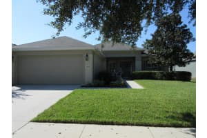 5616 SW 40th St, Ocala, FL 34474, Sold 11/14/17