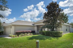5616 SW 40th St, Ocala, FL 34474, Sold 11/14/17