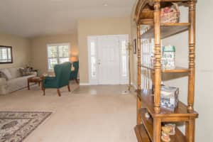 5616 SW 40th St, Ocala, FL 34474, Sold 11/14/17