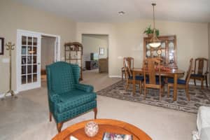 5616 SW 40th St, Ocala, FL 34474, Sold 11/14/17