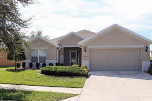 4720 SW 42nd St, Ocala, FL 34474, Sold 01/19/18
