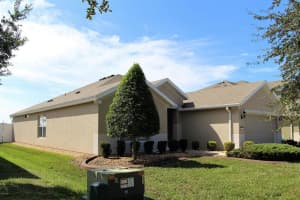 4720 SW 42nd St, Ocala, FL 34474, Sold 01/19/18