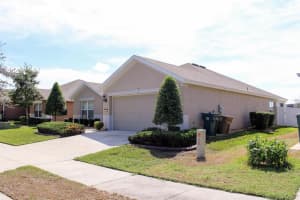 4720 SW 42nd St, Ocala, FL 34474, Sold 01/19/18