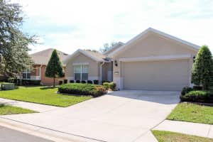 4720 SW 42nd St, Ocala, FL 34474, Sold 01/19/18