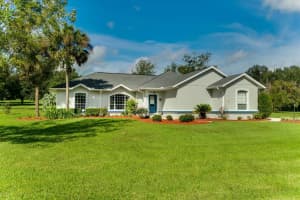 4856 76th Ct, Ocala, FL 34482, Sold 01/16/18
