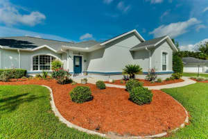 4856 76th Ct, Ocala, FL 34482, Sold 01/16/18