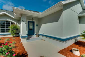 4856 76th Ct, Ocala, FL 34482, Sold 01/16/18