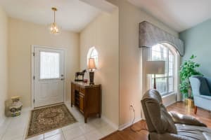 4856 76th Ct, Ocala, FL 34482, Sold 01/16/18