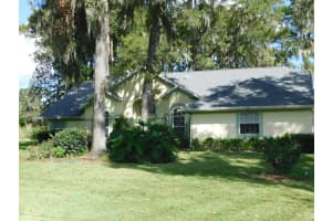 5289 NW 78th Ct, Ocala, FL 34482, Sold 02/13/18