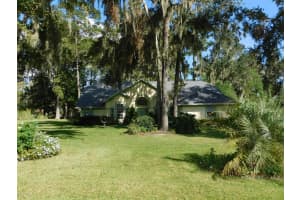 5289 NW 78th Ct, Ocala, FL 34482, Sold 02/13/18